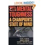 Mental Toughness: A Champion's State of Mind