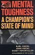 Mental Toughness: A Champion's State of Mind