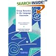 Group Dynamics in the Language Classroom (Cambridge Language Teaching Library) by Zoltán Dörnyei and Tim Murphey