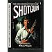 Shotgun