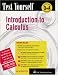 Books : Introduction to Calculus (Test Yourself)