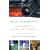 Rick Sammon's Field Guide to Digital Photography: Quick Lessons on Making Great Pictures