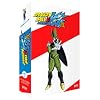 Dragon Ball Z Kai - Partie 2 (8 DVD)