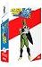 Dragon Ball Z Kai - Partie 2 (8 DVD)