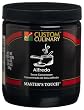Custom Culinary Master's Touch Alfredo Sauce Concentrate, 13.6-Ounce Plastic Jars (Pack of 3)