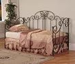 Salem Daybed By Powell Furniture