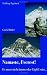  : Namaste, Everest!: Es muss nicht immer der Gipfel sein ...