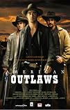 American Outlaws - Colin Farrell