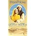 Films Inspired by Operettas and Music