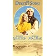 The Desert Song