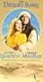 The Desert Song [VHS]