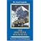 See Which Books I've Found Useful on This Journey