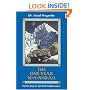 The One Year Manual: Twelve Steps to Spiritual Enlightenment