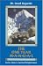 The One Year Manual: Twelve Steps to Spiritual Enlightenment