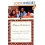 Almost Grown: Launching Your Child from High School to College