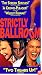 Strictly Ballroom