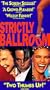 Strictly Ballroom [VHS]