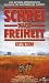 Video : Schrei nach Freiheit - Cry Freedom [VHS]