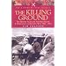 Dulce et decorum est, The Western Front, 1914-1918