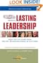 Nightly Business Report Presents Lasting Leadership: What You Can Learn from the Top 25 Business People of our Times