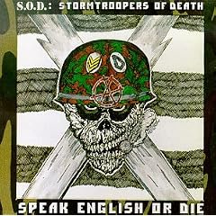ecx.images-amazon.com