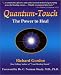 Book Quantum-Touch: The Power to Heal