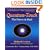 Quantum Touch: The Power to Heal