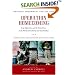 Operation Homecoming: Iraq, Afghanistan, and the Home Front, in the Words of U.S. Troops and Their Families
