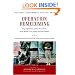 Operation Homecoming: Iraq, Afghanistan, and the Home Front, in the Words of U.S. Troops and Their Families