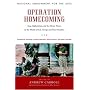 Operation Homecoming: Iraq, Afghanistan, and the Home Front, in the Words of U.S. Troops and Their Families