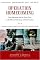 Operation Homecoming: Iraq, Afghanistan, and the Home Front, in the Words of U.S. Troops and Their Families