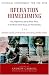 Operation Homecoming: Iraq, Afghanistan, and the Home Front, in the Words of U.S. Troops and Their Families