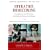 Operation Homecoming: Iraq, Afghanistan, and the Home Front, in the Words of U.S. Troops and Their Families