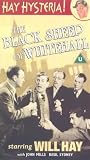 The Black Sheep Of Whitehall [1942]