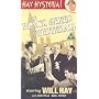 The Black Sheep Of Whitehall [VHS] [1942]