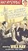 The Black Sheep Of Whitehall [1942]