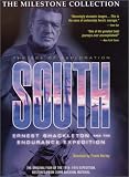 DVD : South - Ernest Shackleton and the Endurance Expedition