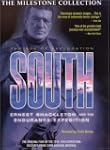 South