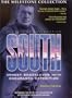 South