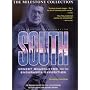 South - Ernest Shackleton and the Endurance Expedition