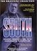 South - Ernest Shackleton and the Endurance Expedition