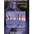 South - Ernest Shackleton and the Endurance Expedition