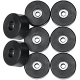 Reliable Hardware Company RH-1606-8-A Guitar Amplifier Cabinet