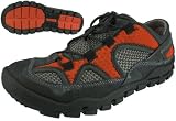 Columbia(コロンビア) メンズ　ハイドラトゥース HotPepper BM4262-836