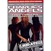 Charlie's Angels: Full Throttle