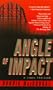 Angle of Impact