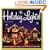 Holiday Lights!: Brilliant displays to inspire your Christmas celebration