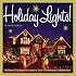 Holiday Lights!: Brilliant displays to inspire your Christmas celebration