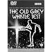 The Old Grey Whistle Test -- Two Disc Set [DVD] [1971]