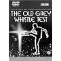 The Old Grey Whistle Test -- Two Disc Set [DVD] [1971]